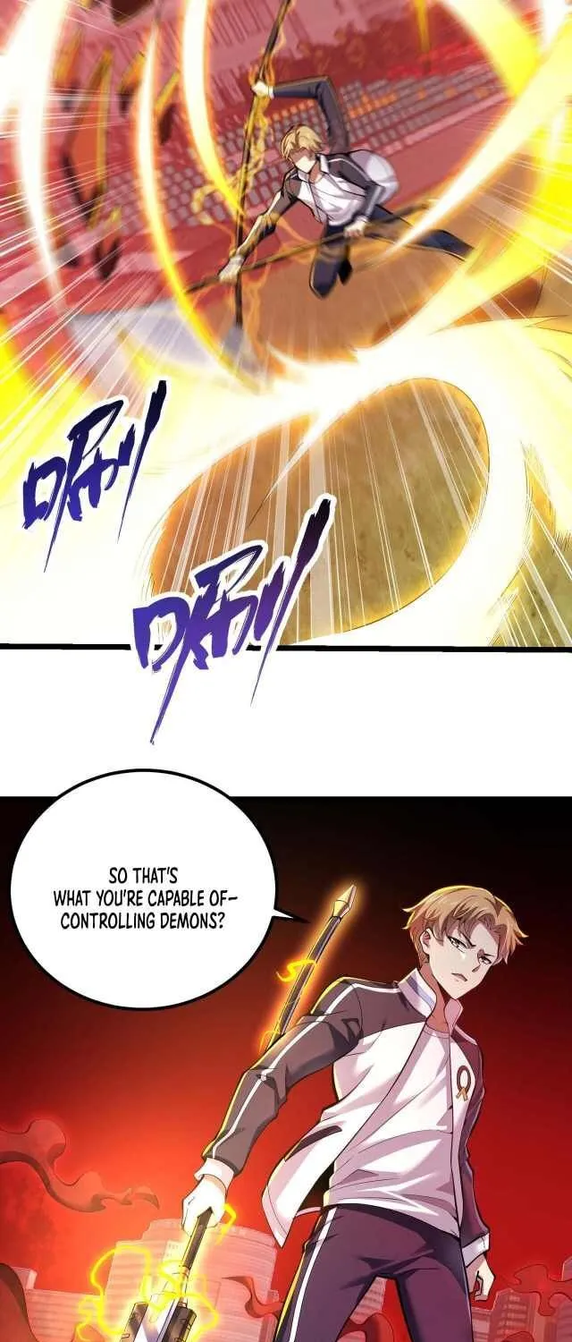 Chapter 35 — page 22