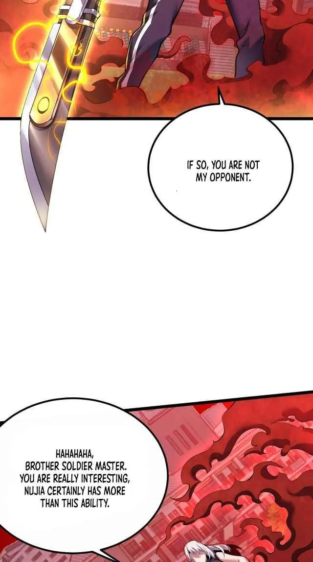 Chapter 35 — page 23
