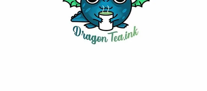 Chapter 35 — page 3