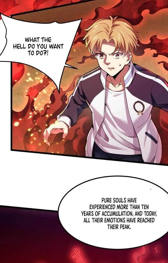 Chapter 35 — page 35