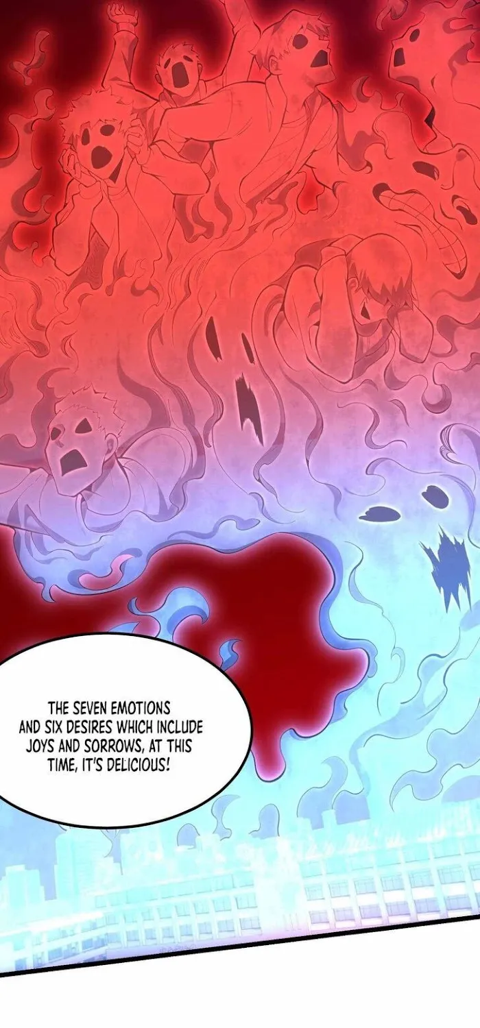 Chapter 35 — page 36
