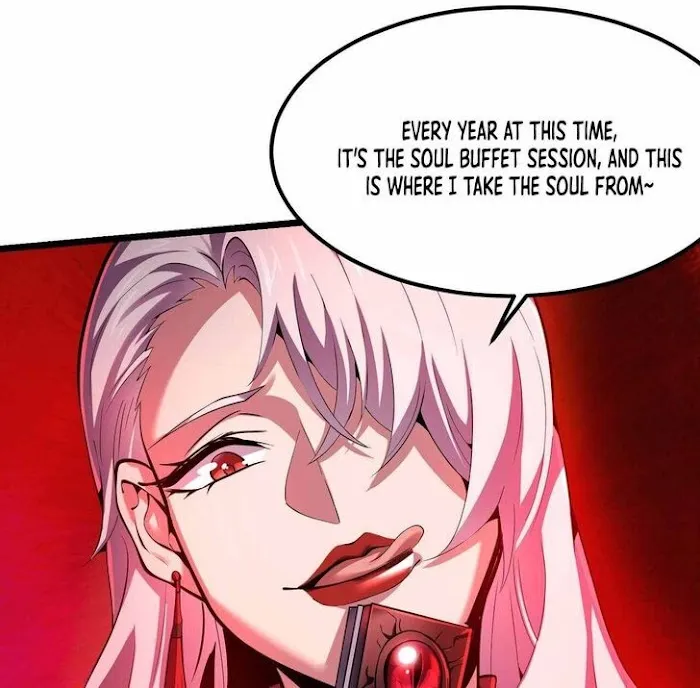Chapter 35 — page 37