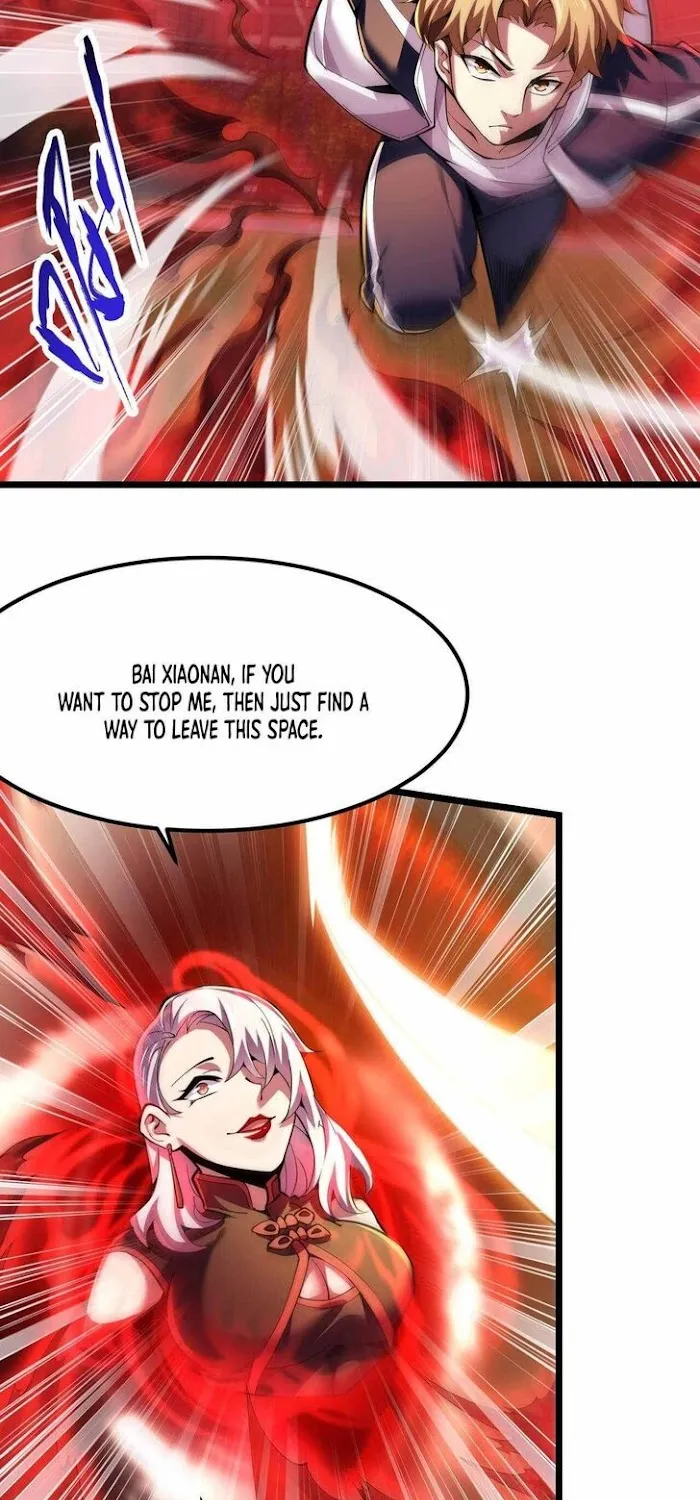 Chapter 35 — page 40