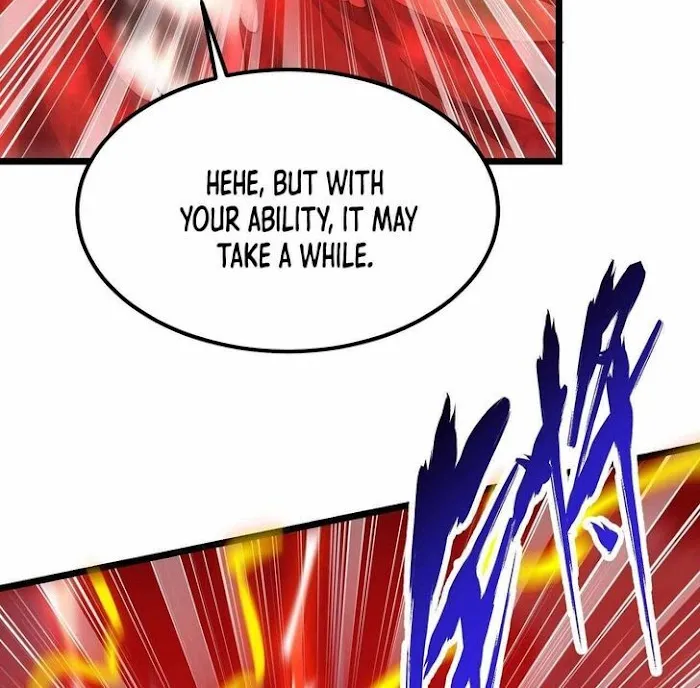 Chapter 35 — page 41