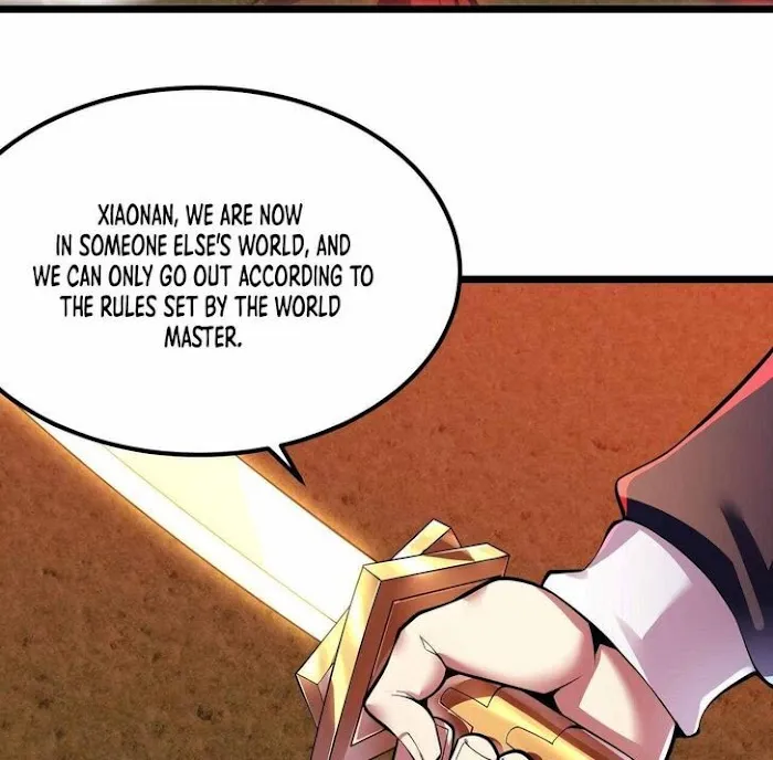 Chapter 35 — page 43