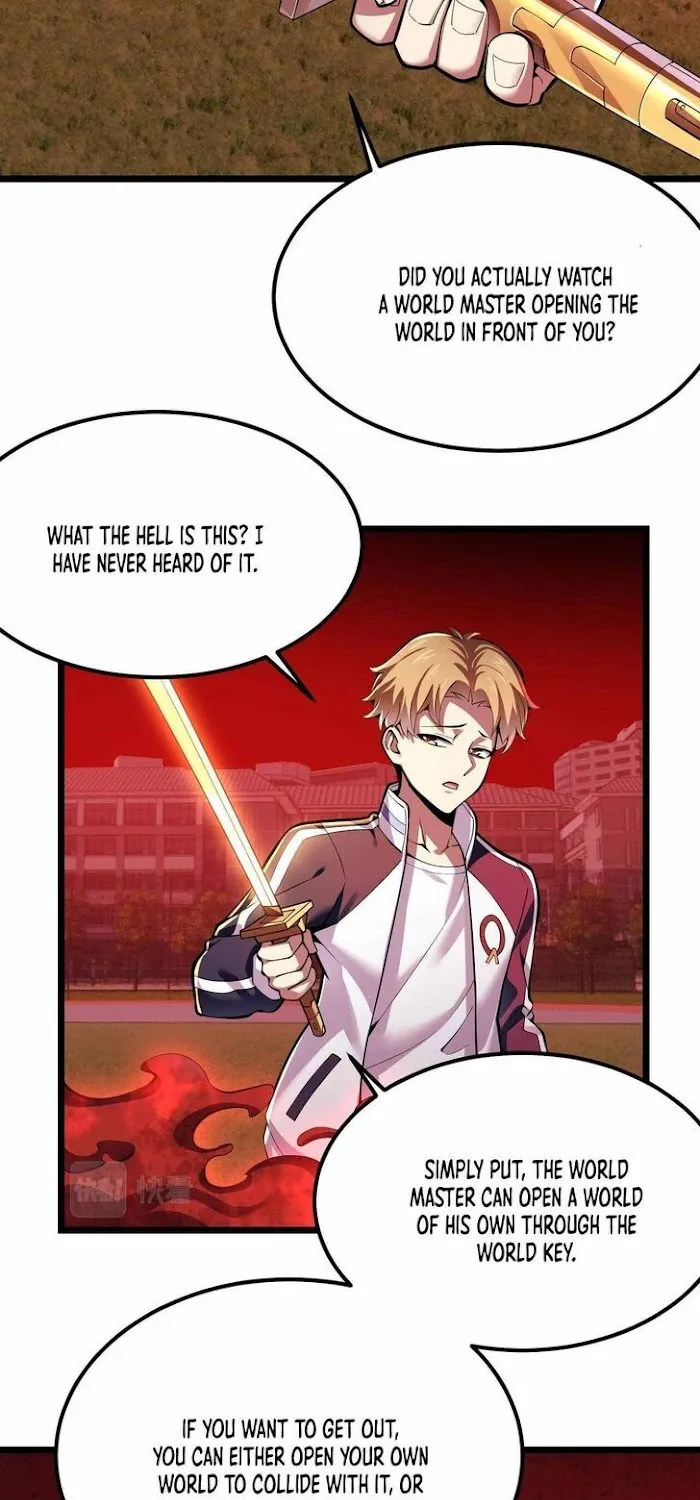 Chapter 35 — page 44