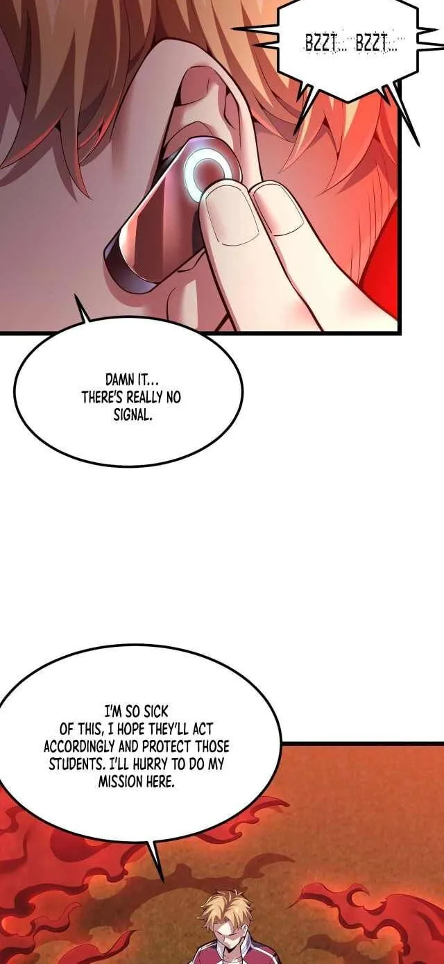 Chapter 35 — page 47