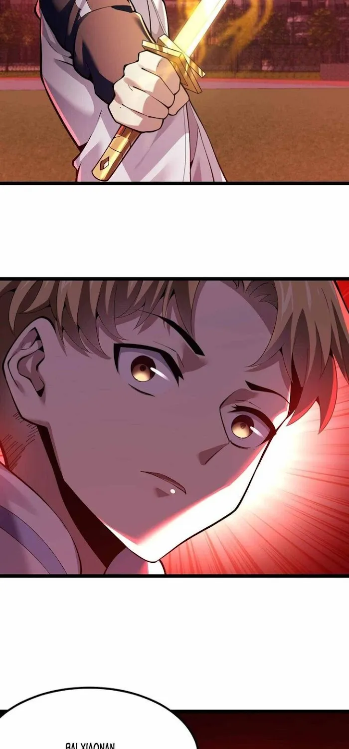 Chapter 35 — page 50