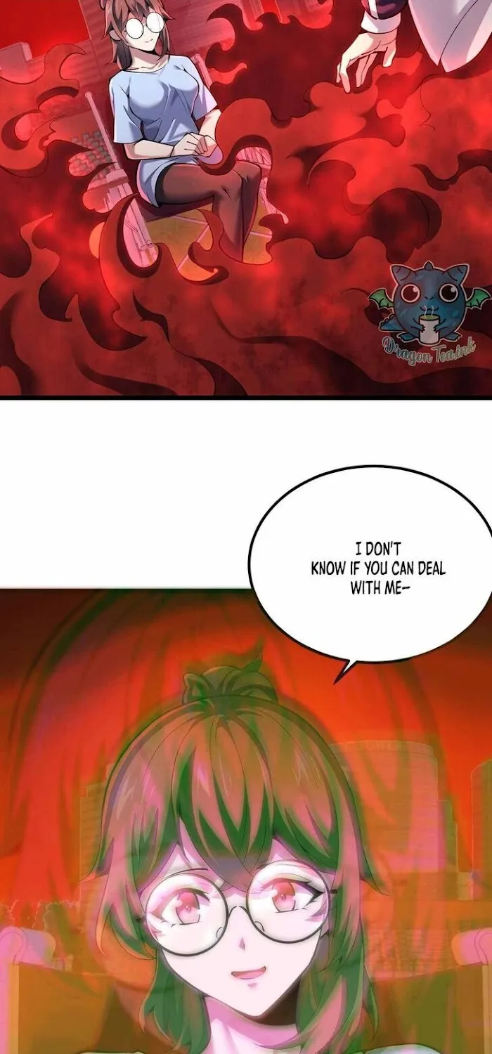Chapter 35 — page 52