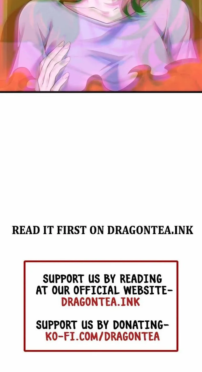 Chapter 35 — page 53