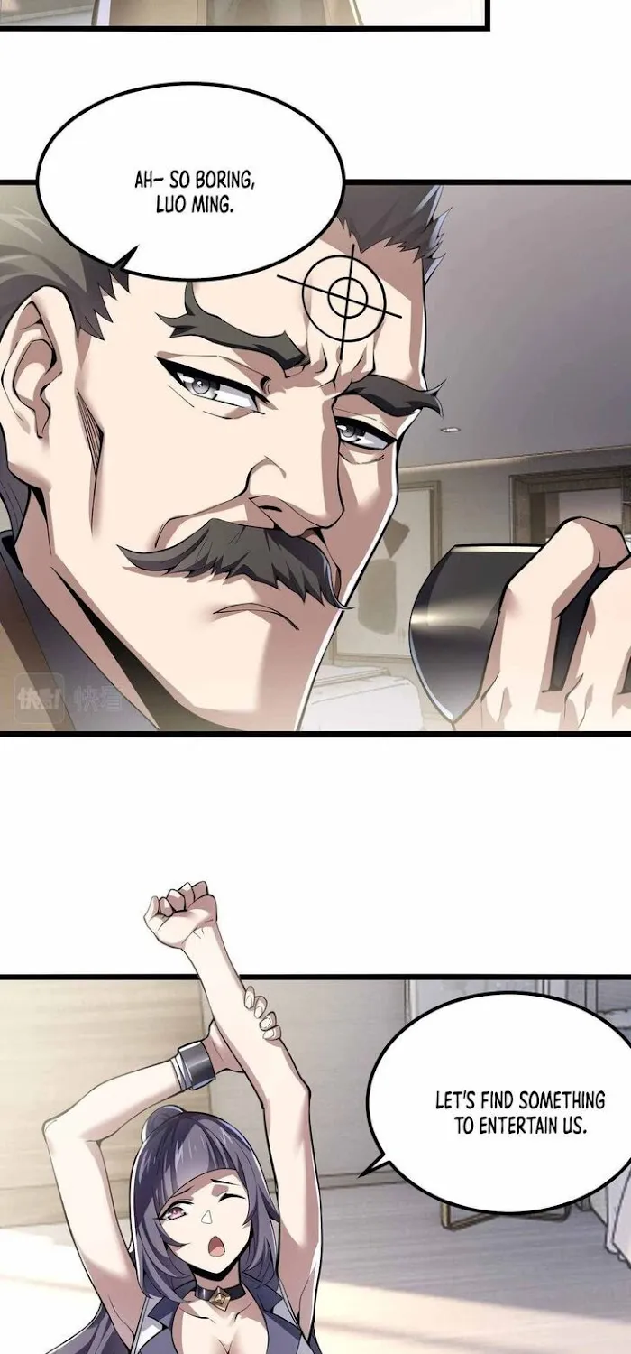 Chapter 35 — page 6
