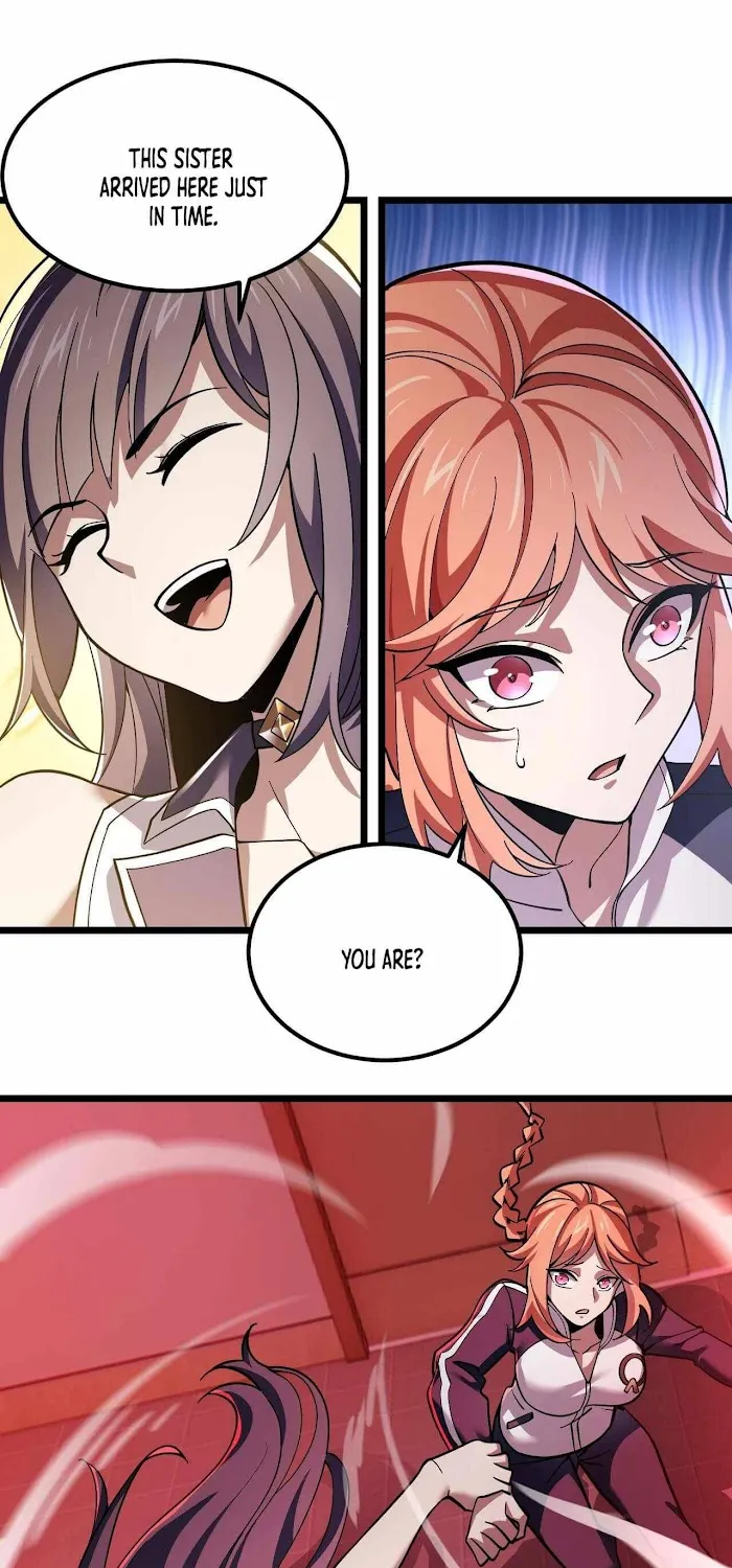 Chapter 36 — page 24