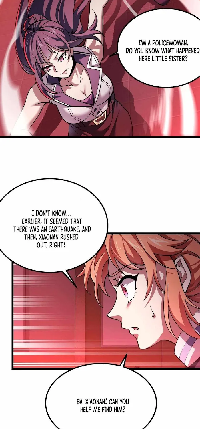 Chapter 36 — page 25