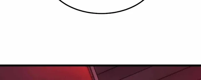Chapter 36 — page 26