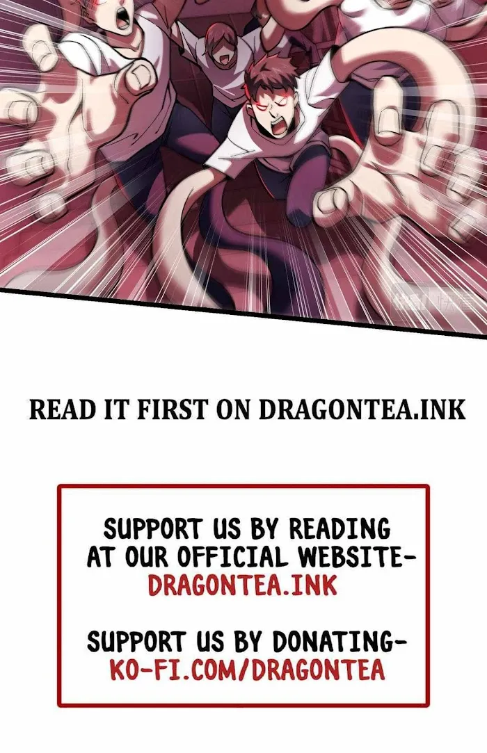 Chapter 36 — page 28
