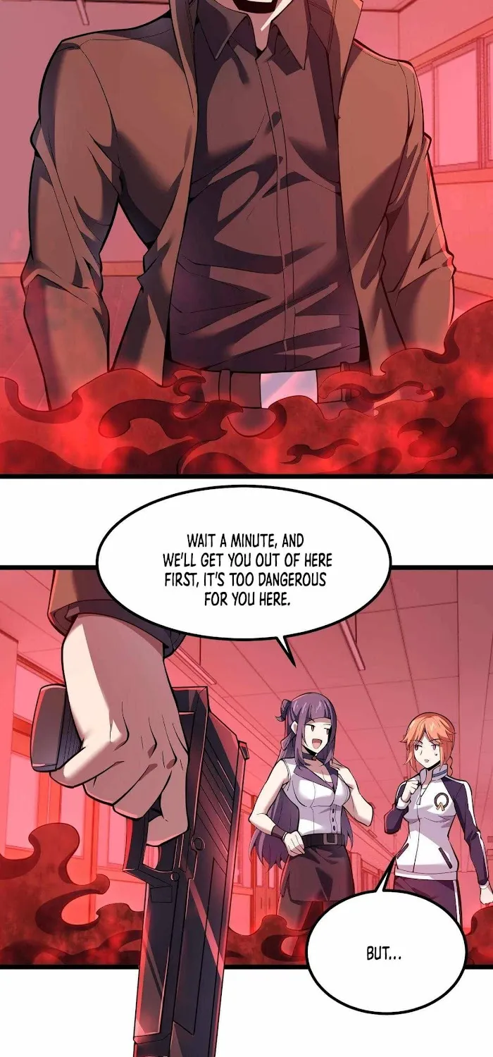 Chapter 36 — page 35