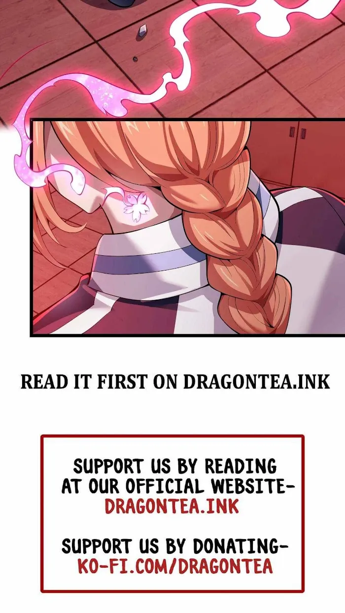 Chapter 36 — page 5