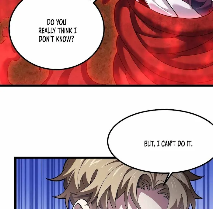 Chapter 36 — page 51