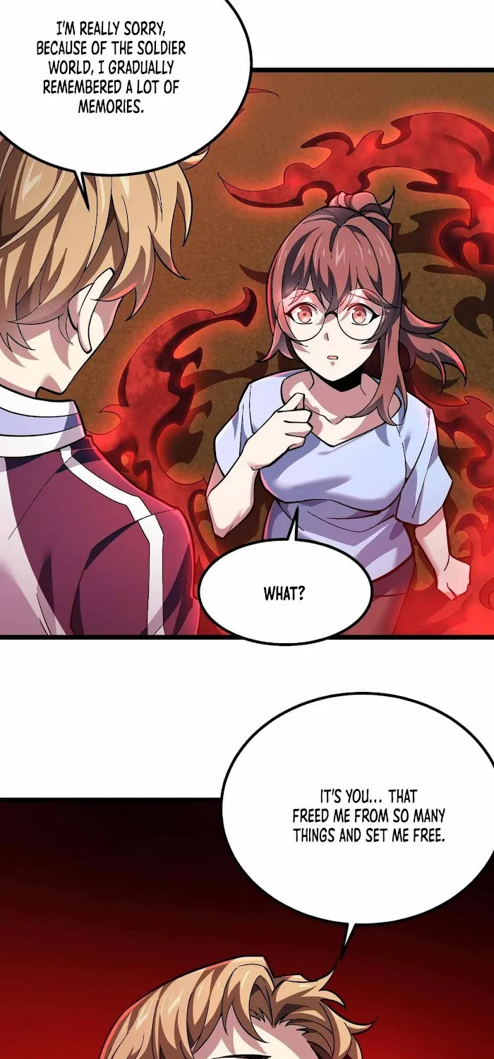 Chapter 36 — page 55