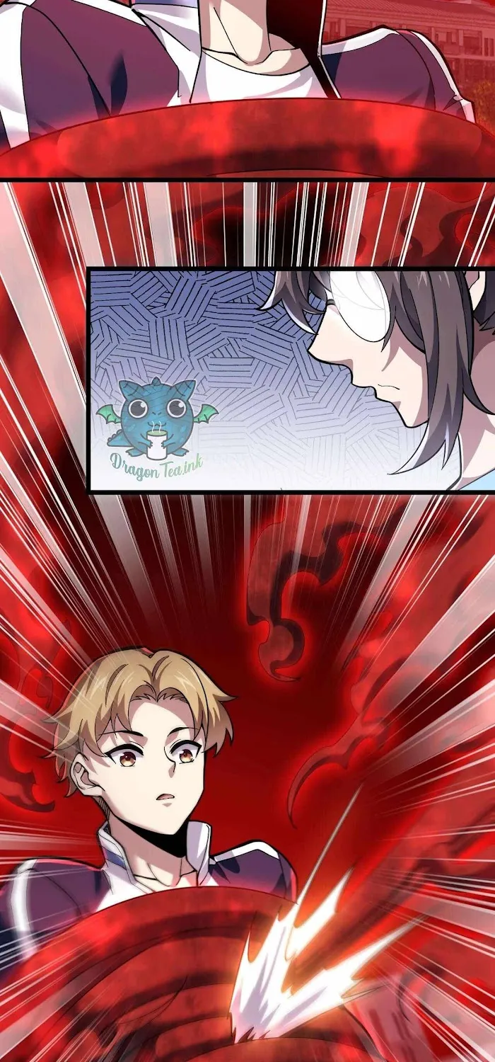 Chapter 36 — page 57