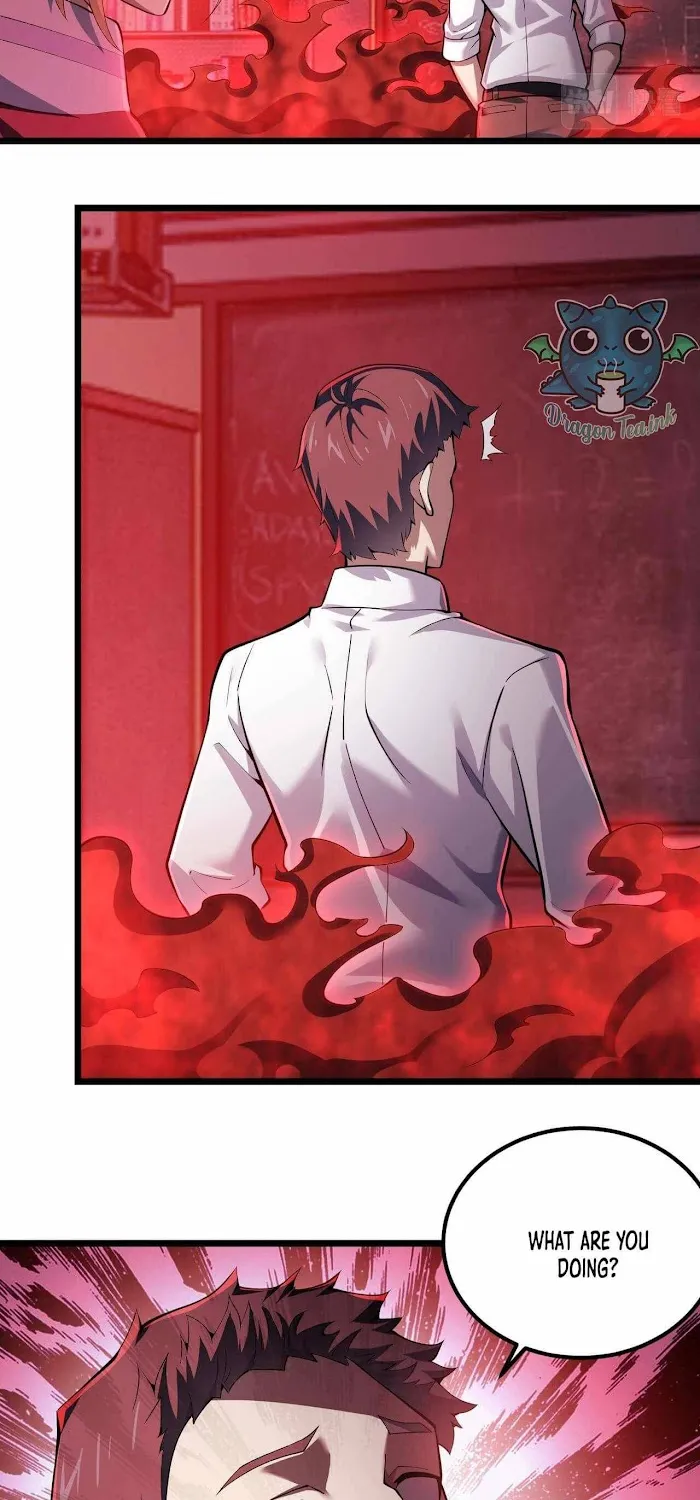 Chapter 36 — page 7