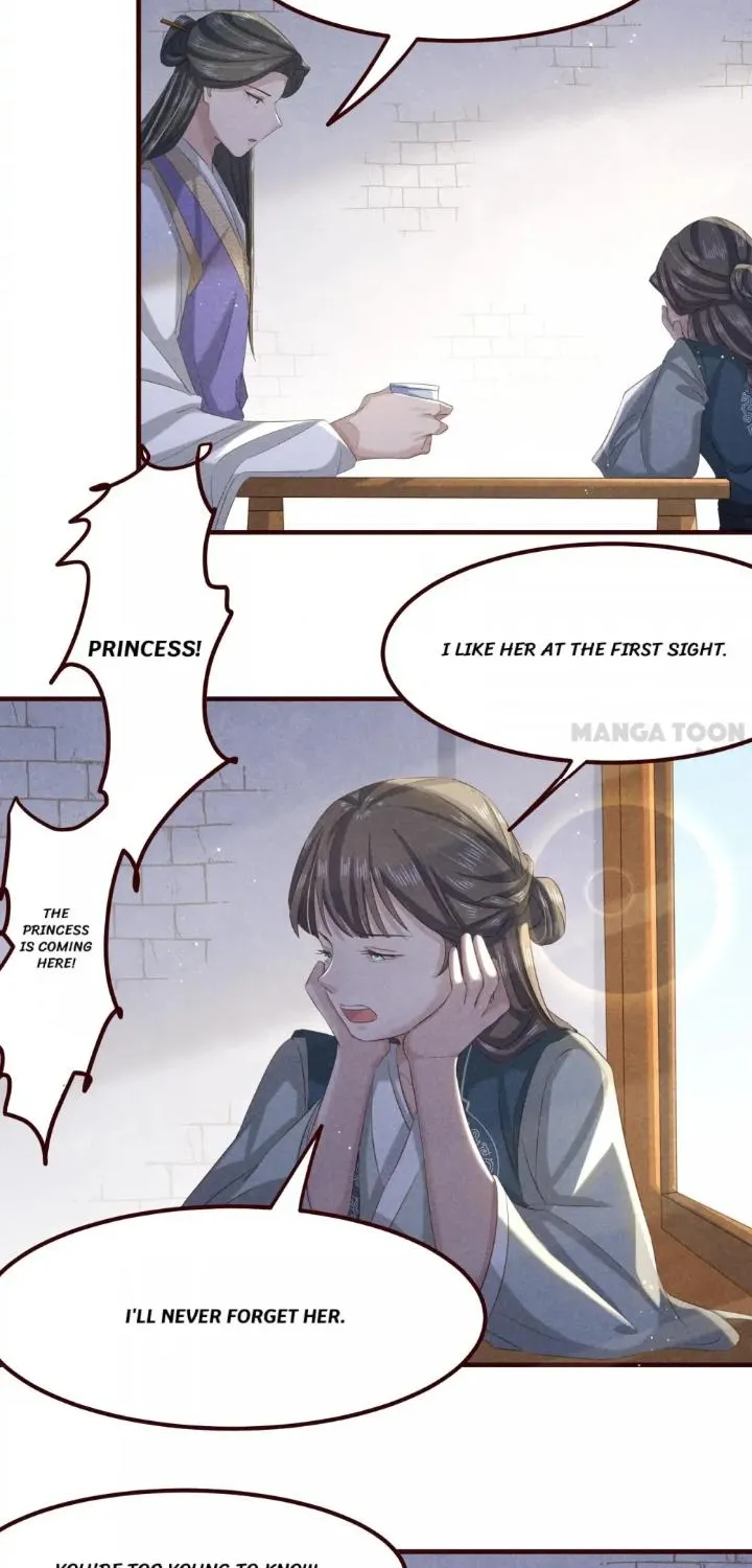 Chapter 37 — page 10