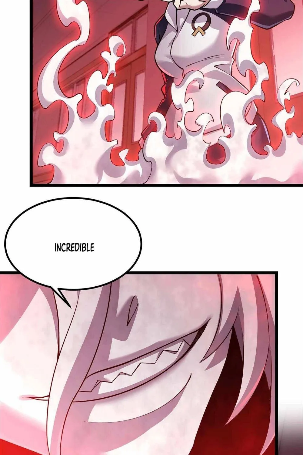 Chapter 37 — page 107