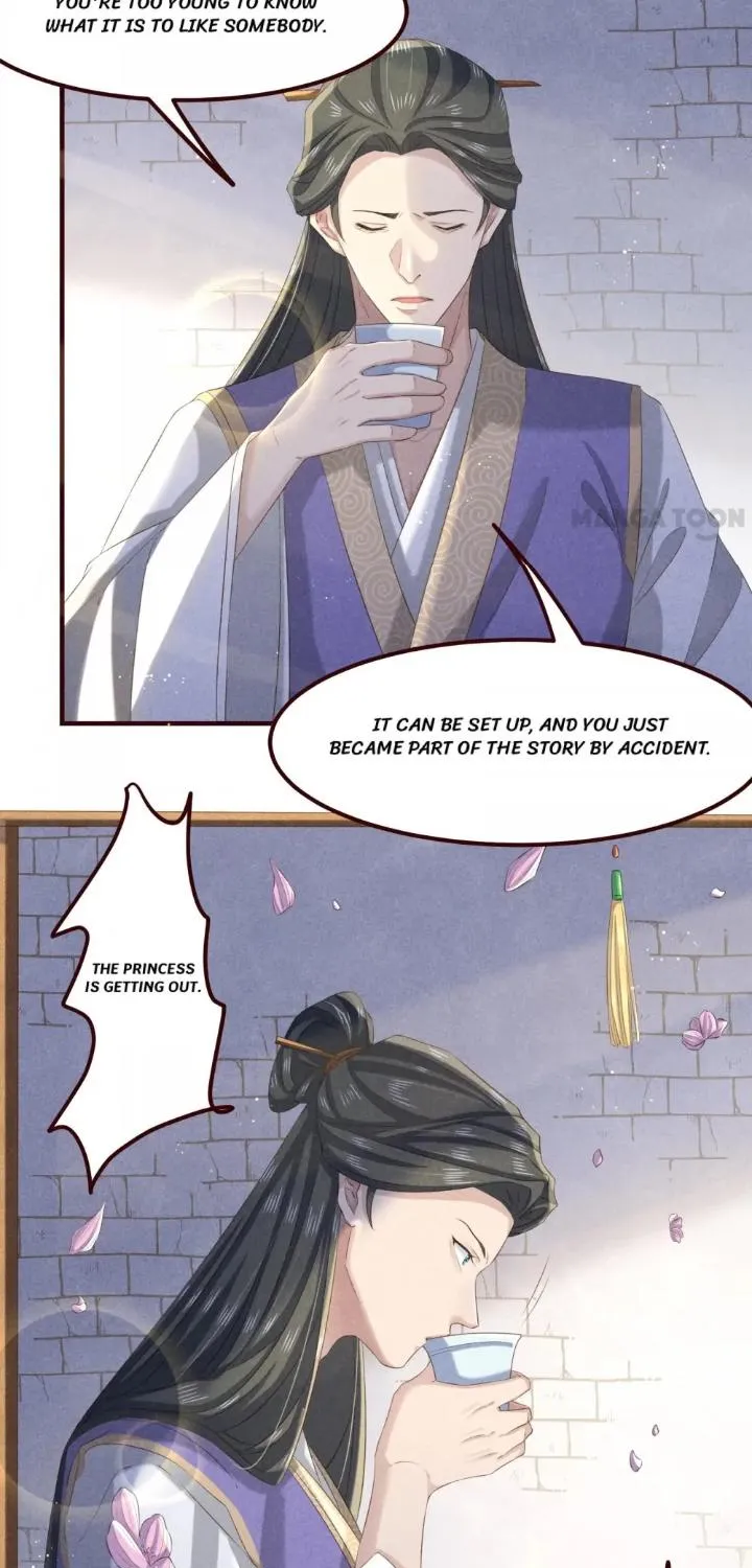 Chapter 37 — page 11