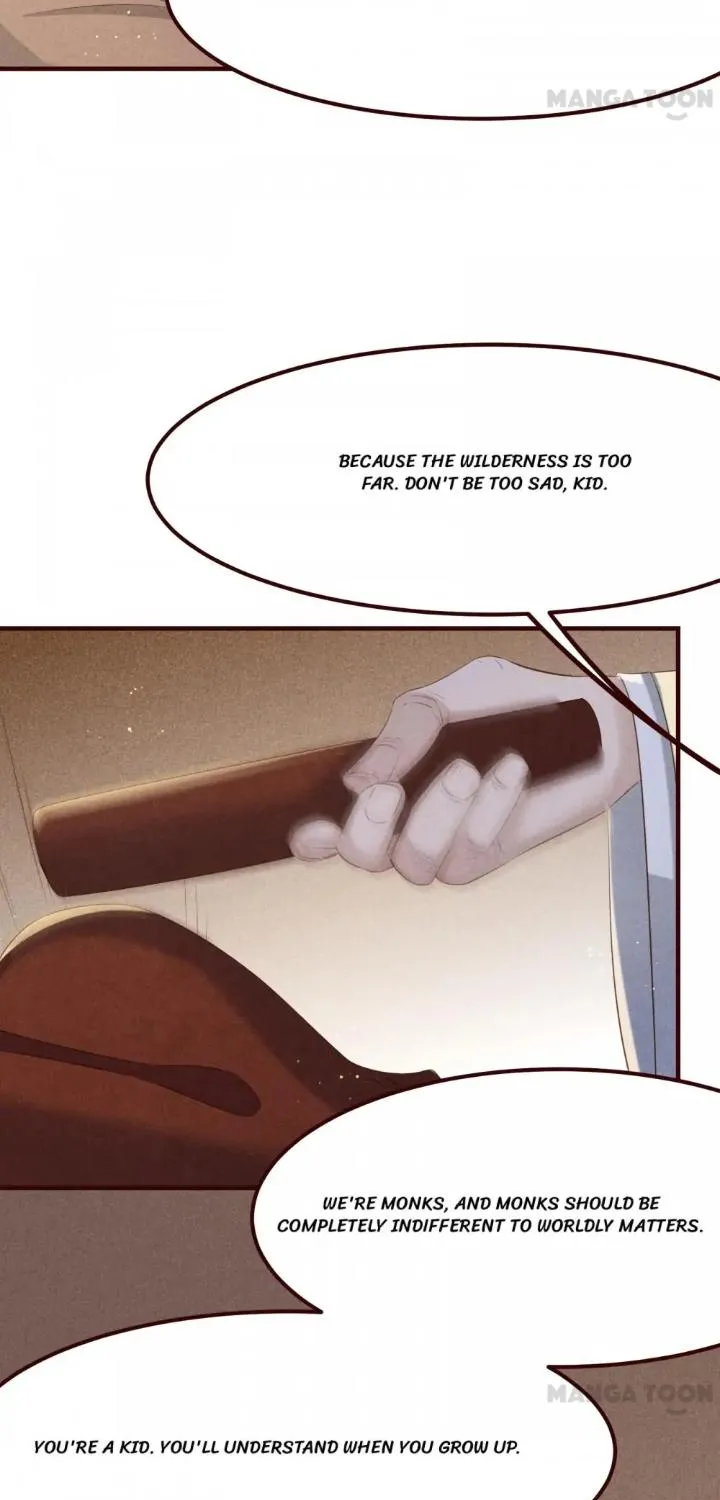 Chapter 37 — page 20