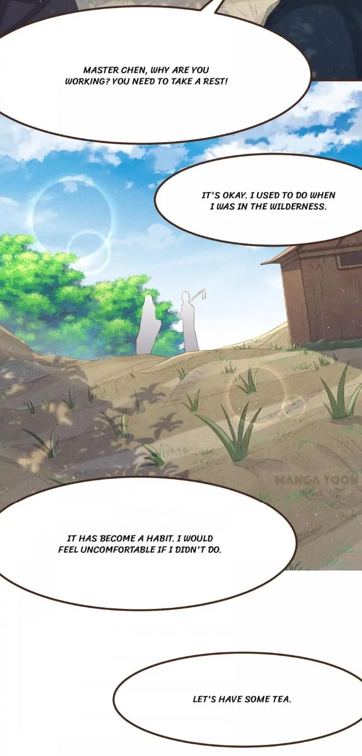 Chapter 37 — page 25