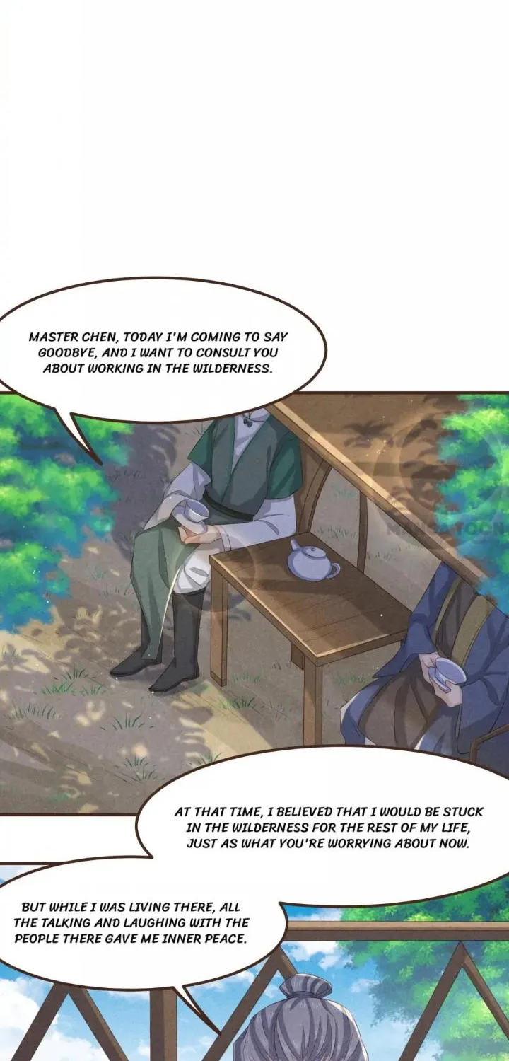Chapter 37 — page 26