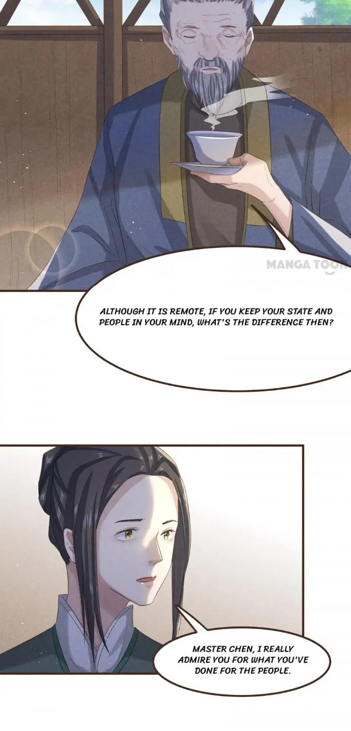 Chapter 37 — page 27
