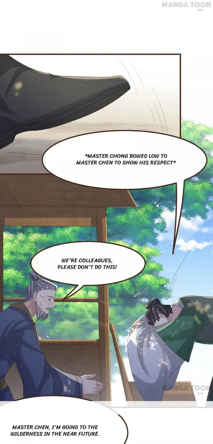 Chapter 37 — page 28
