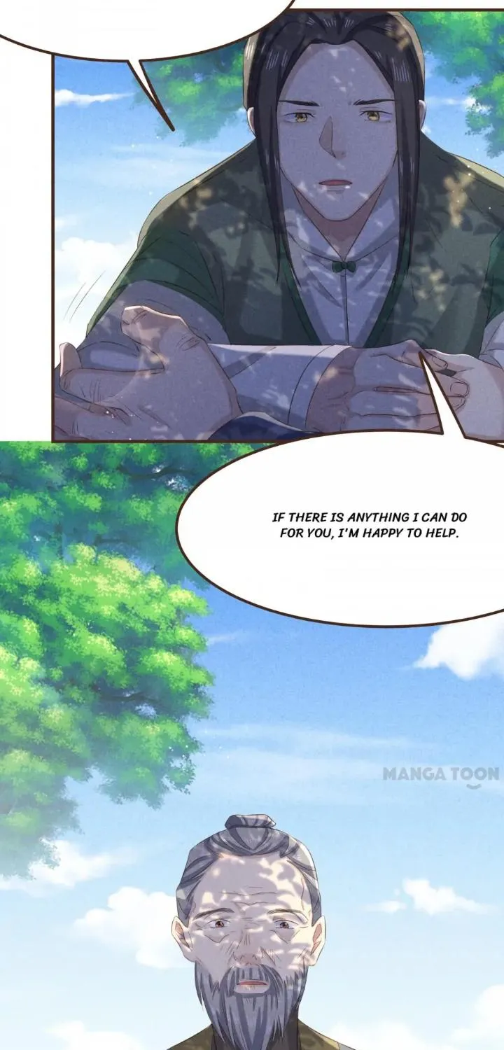 Chapter 37 — page 29