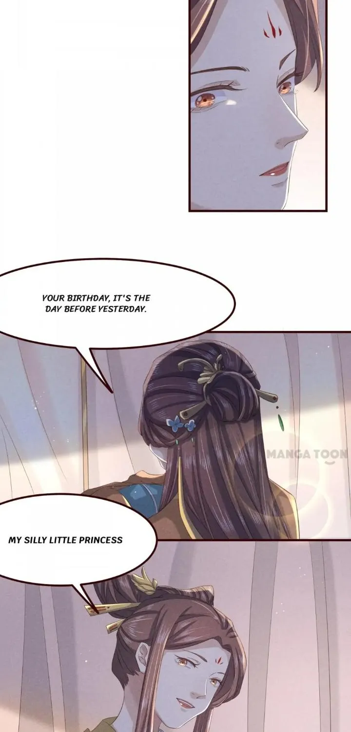 Chapter 37 — page 3