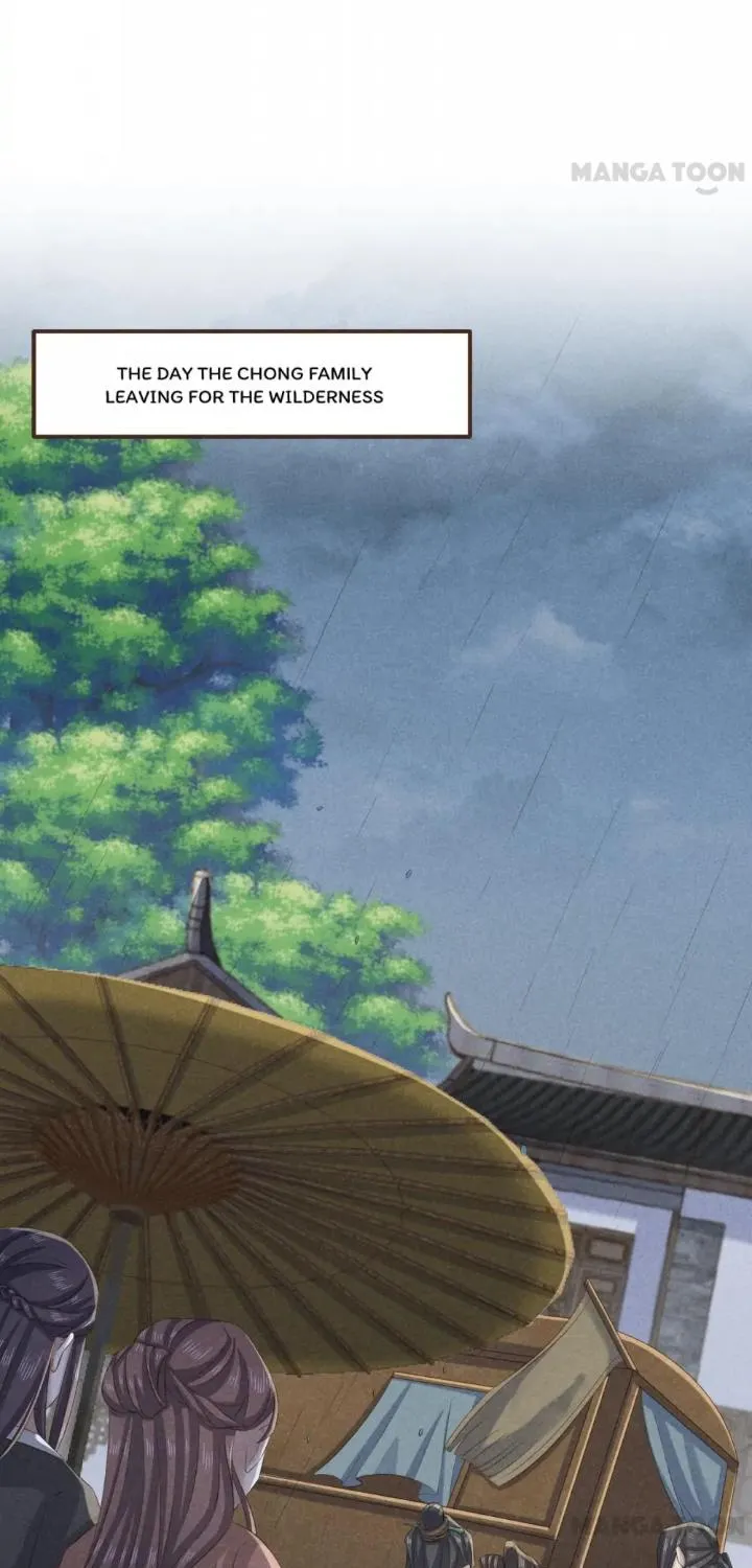 Chapter 37 — page 31