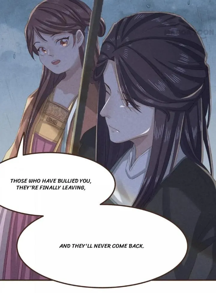 Chapter 37 — page 39