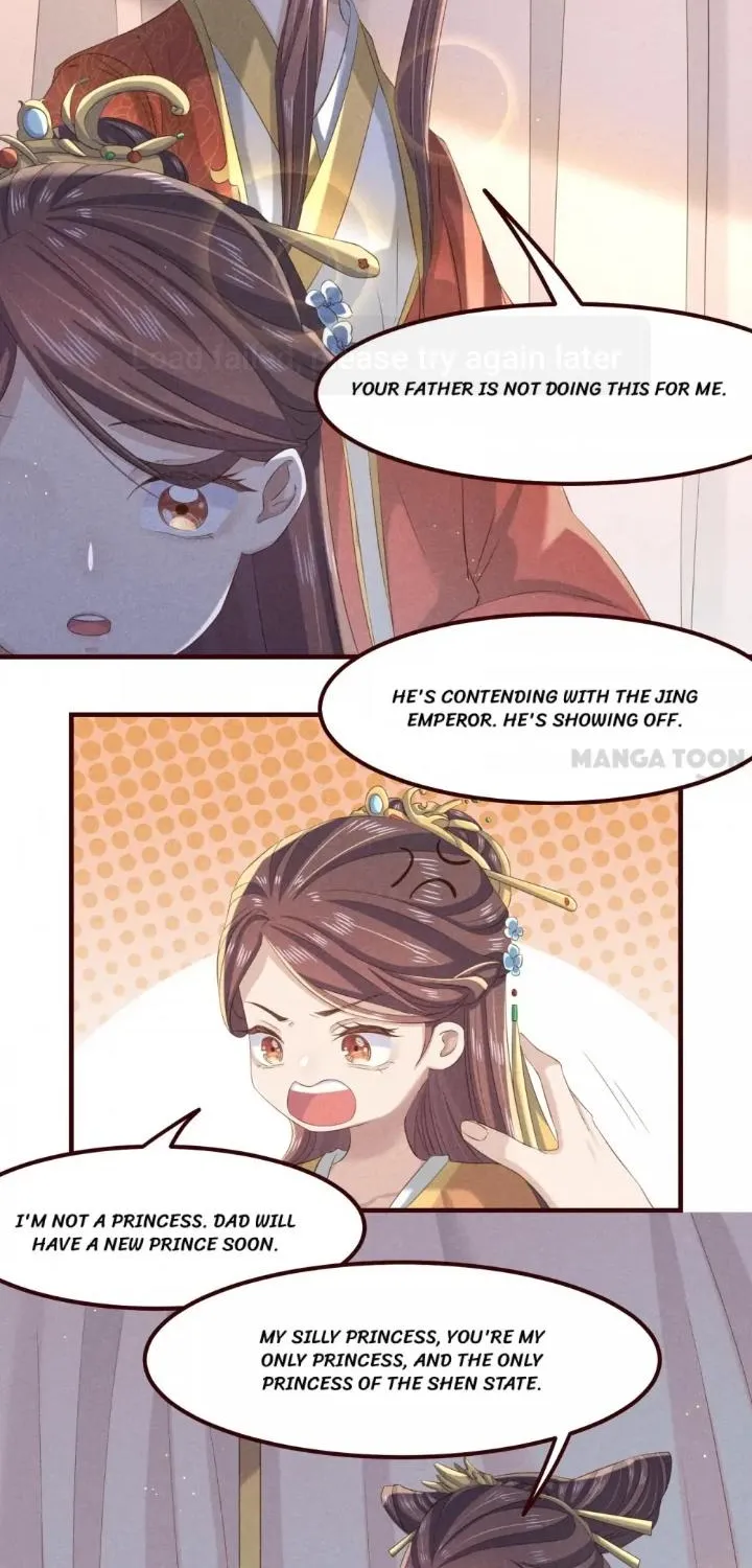 Chapter 37 — page 4