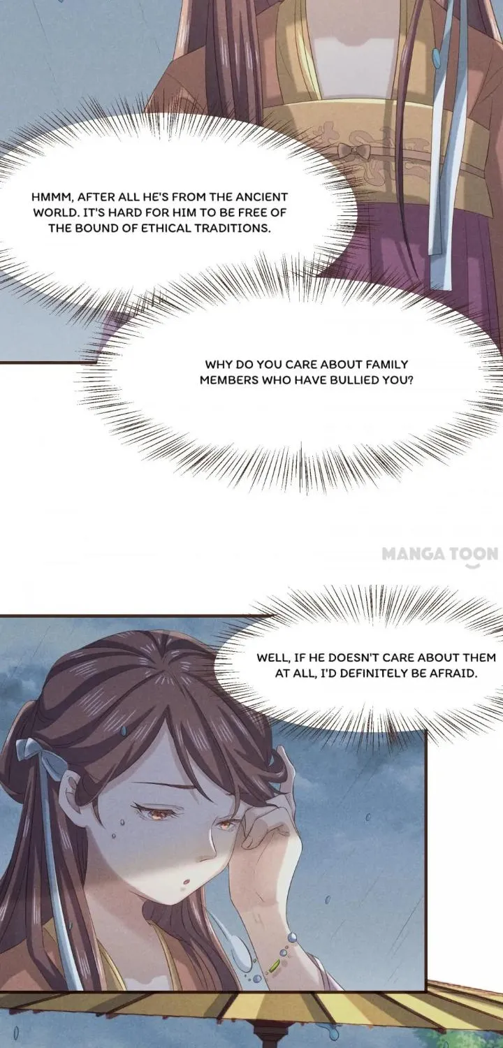 Chapter 37 — page 43