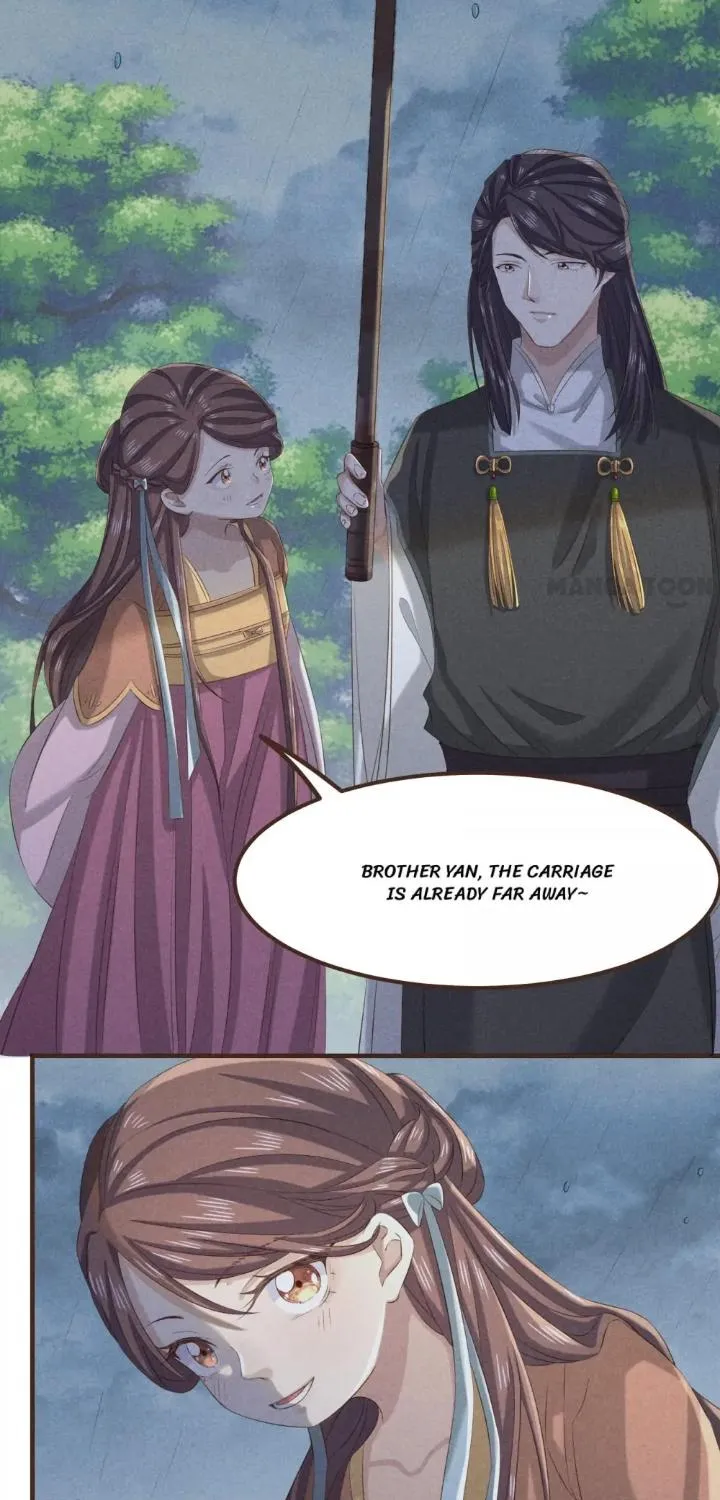 Chapter 37 — page 44