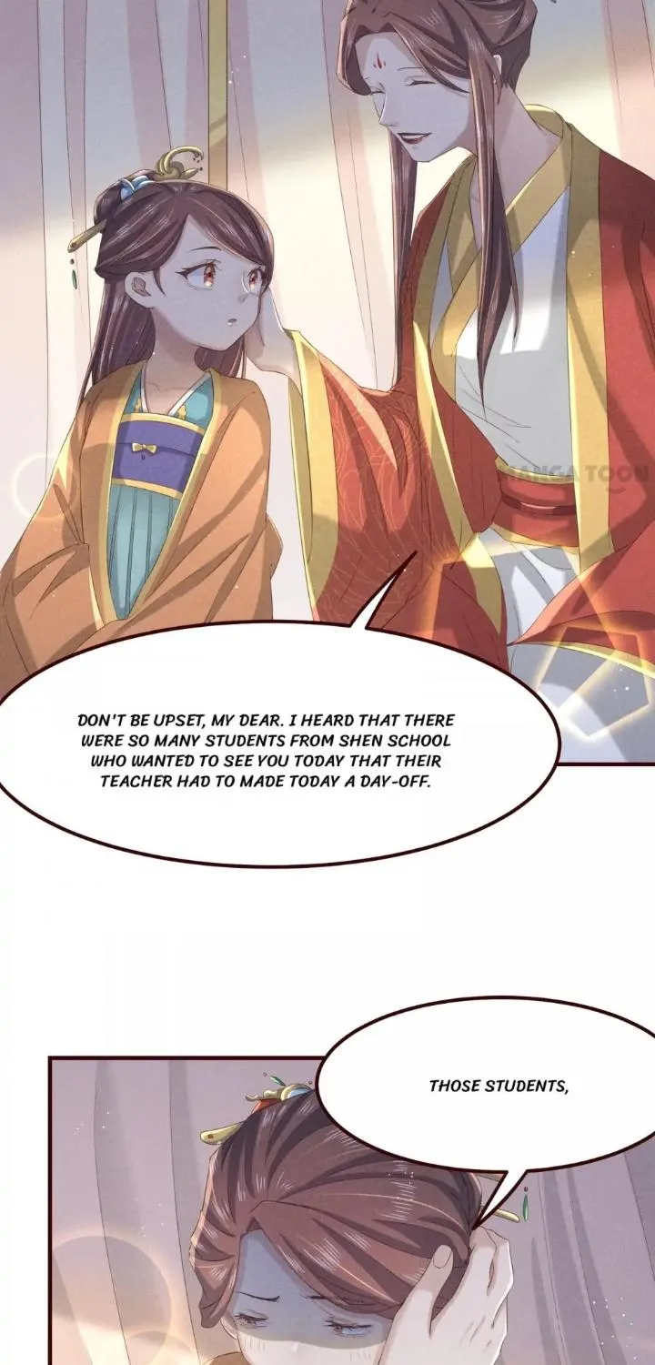 Chapter 37 — page 5