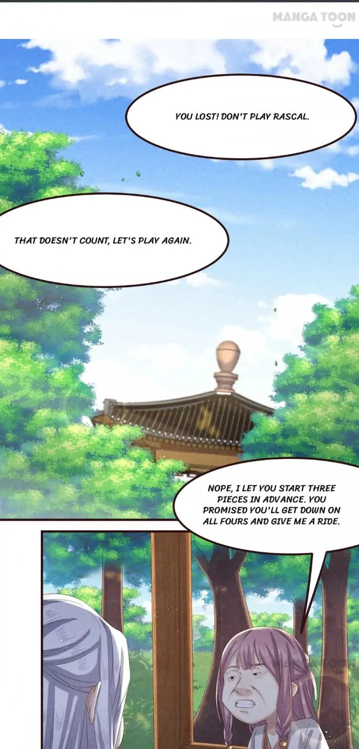 Chapter 37 — page 53