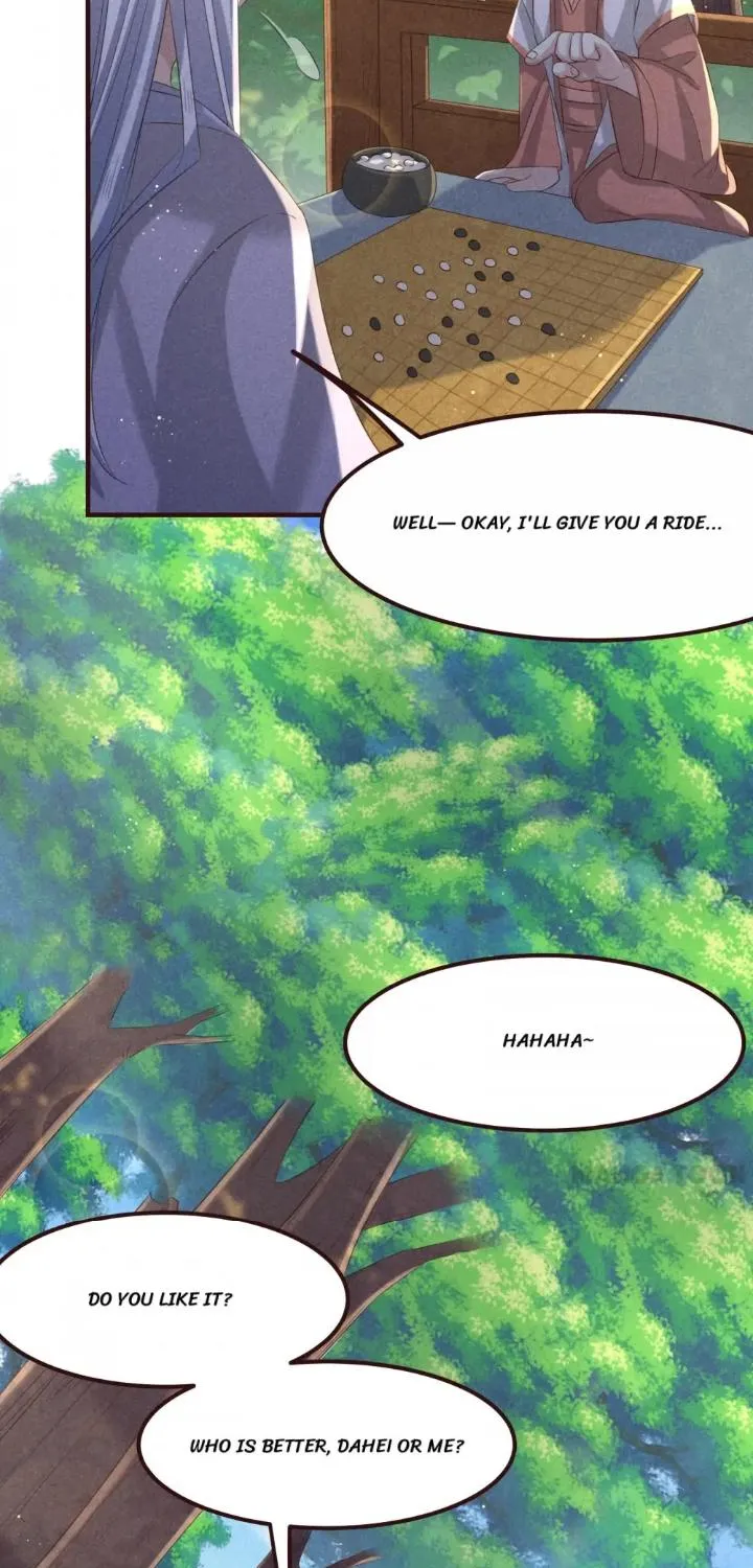 Chapter 37 — page 54