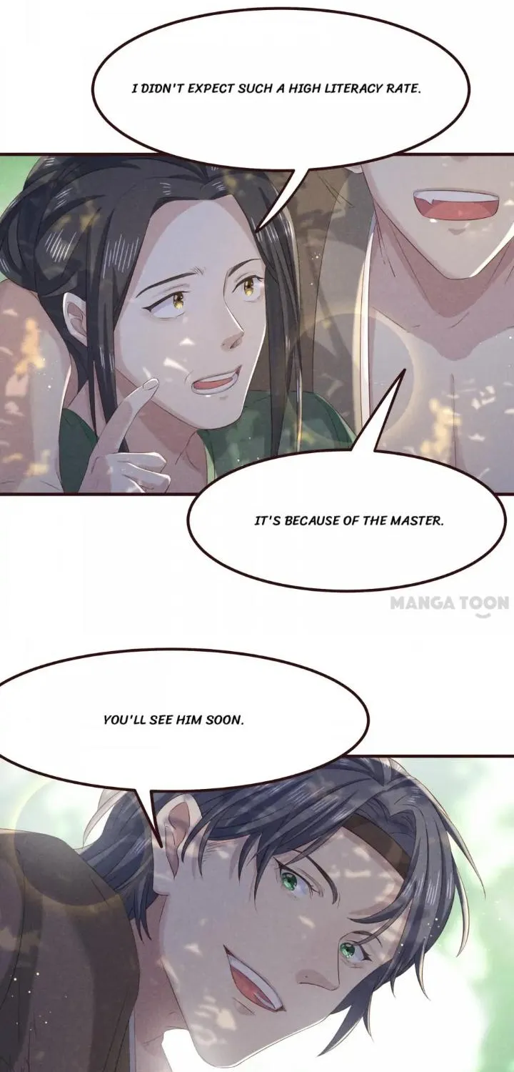 Chapter 37 — page 58
