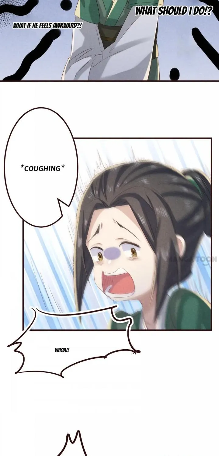 Chapter 37 — page 66