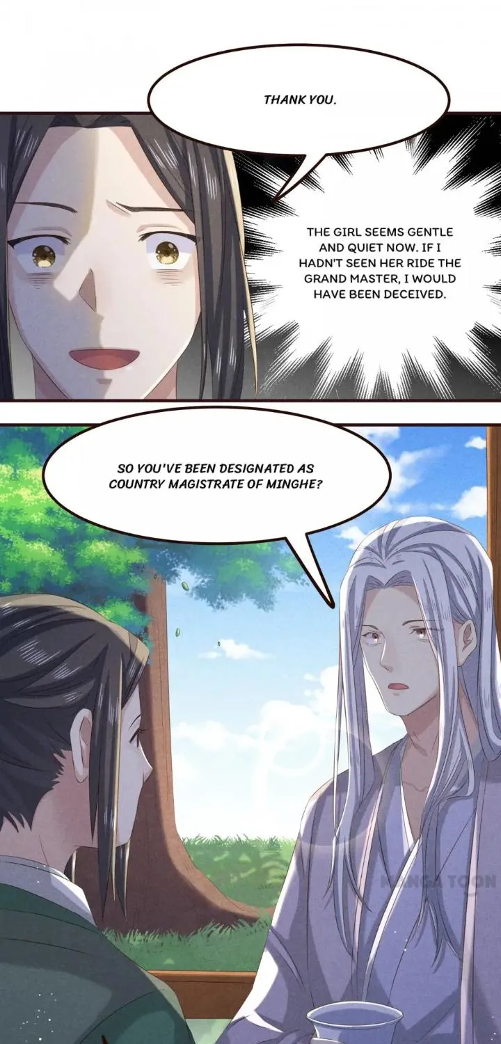 Chapter 37 — page 70