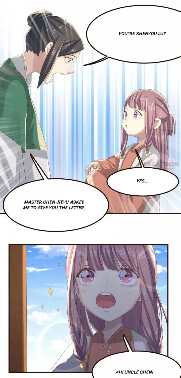 Chapter 37 — page 73