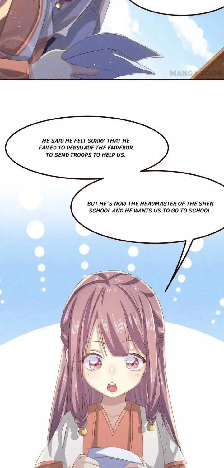 Chapter 37 — page 75