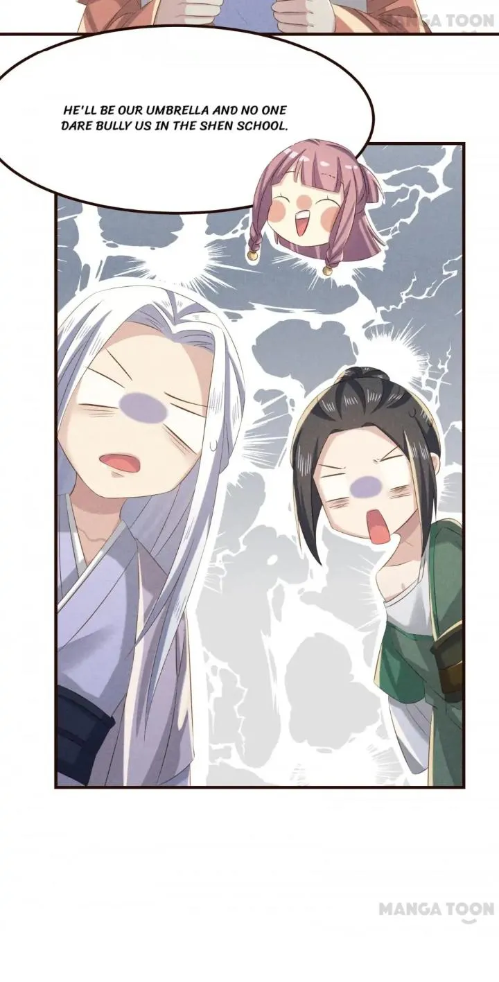 Chapter 37 — page 76