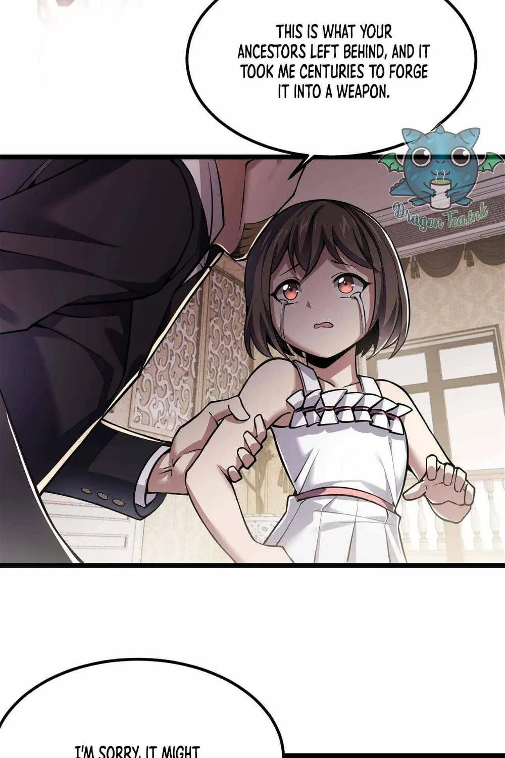 Chapter 37 — page 78